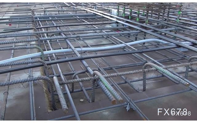 【XM官网】中信建投期货:镍不锈钢震荡运行(图1)