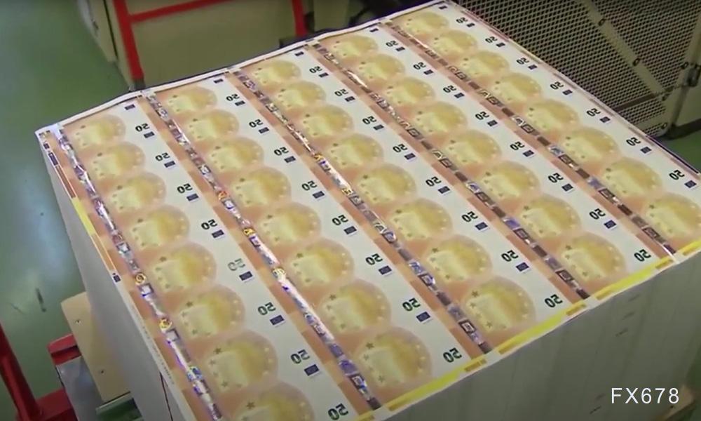 【XM官网】技术分析:欧元兑美元能否测试1.1402或1.1500?(图1) 【XM官网】技术分析:欧元兑美元能否测试1.1402或1.1500?(图1)