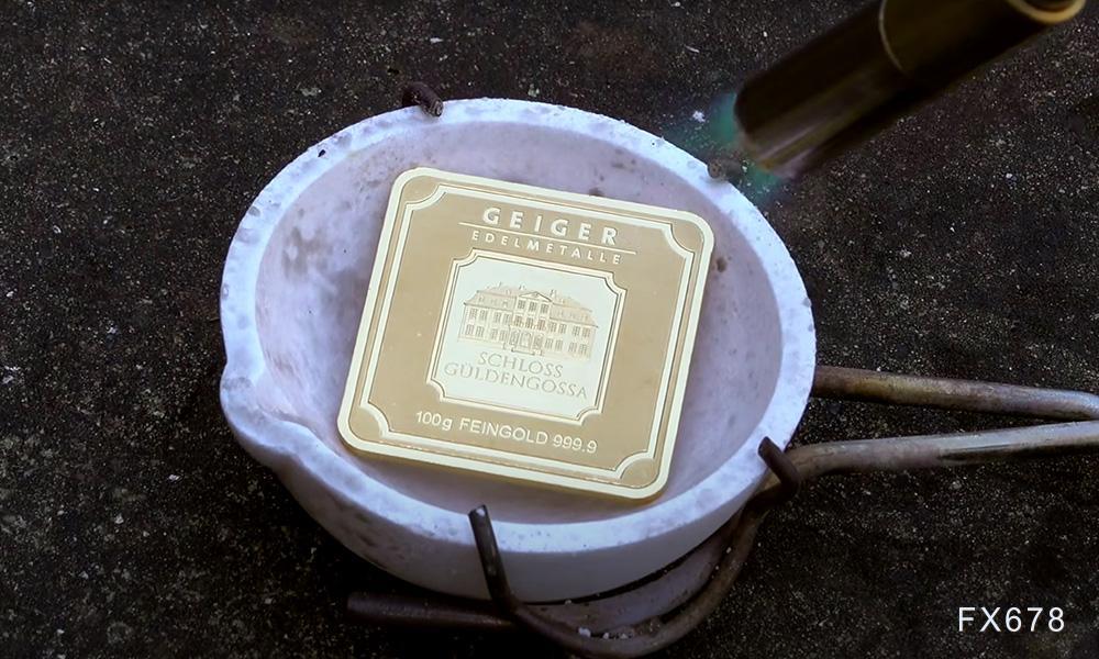 【XM官网】特朗普态度180度大转弯,美俄关系即将彻底撕裂?(图1)