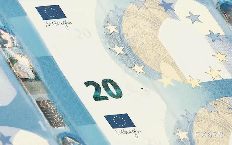 XM官网开户:欧元2026年:当央行不再灵光,什么才是汇率真正的“指挥棒”?